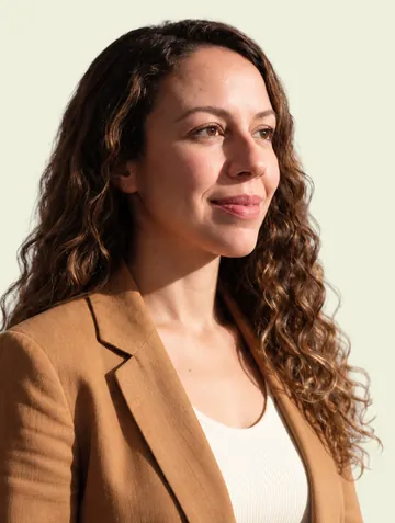 Gabriella Consoli Machado