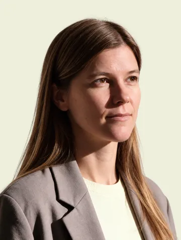 Lucía Guardone