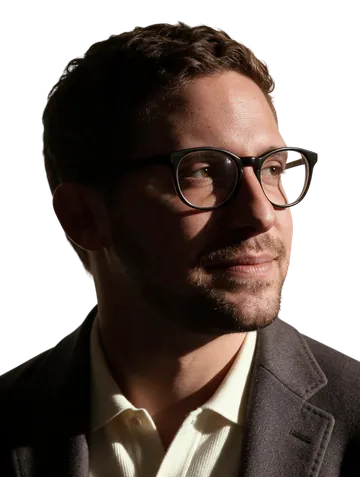 Alex Faiwichow