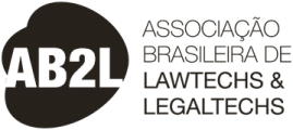 AB2L (Associação Brasileira de Lawtechs & Legaltechs)