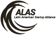 ALAS (Latin American Startup Alliance)