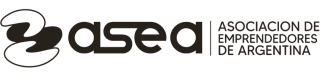 ASEA (Asociación de Emprendedores de Argentina)