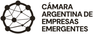CAEE (Cámara Argentina de Empresas Emergentes)