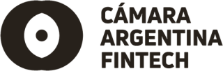 Cámara Argentina Fintech