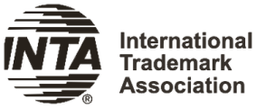INTA (International Trademark Association)