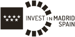 Invest in Madrid