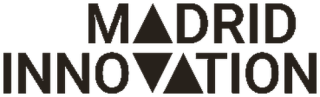 Madrid Innovation