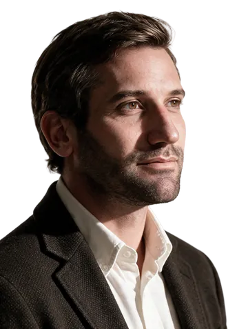 Benjamín Muñoz