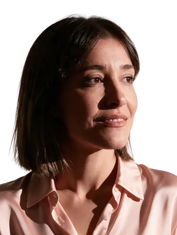Eugenia Tripodi