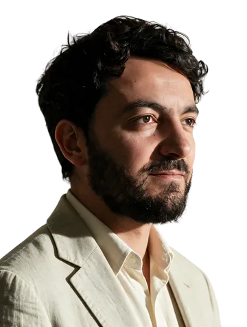 Ignacio Henríquez