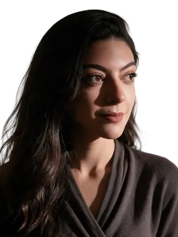 Jessica Marcondes