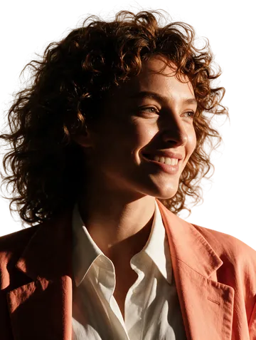 Lawrita