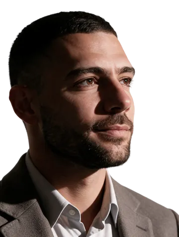 Martín Cano Laso