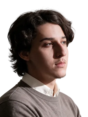 Miguel Prata Caymmi