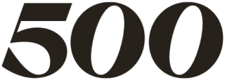 500 Latam