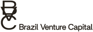 BVC Brazil Venture Capital