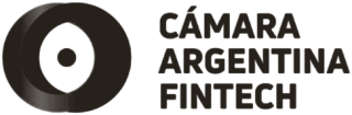 Cámara Argentina Fintech