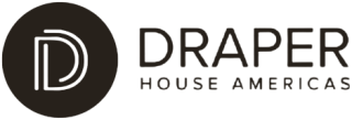 Draper House Americas