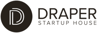 Draper Startup House