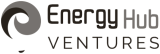 Energy Hub Ventures