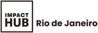 Impact Hub Rio de Janeiro