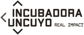 Incubadora UNCuyo