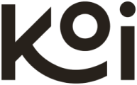 Koi Ventures