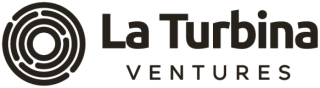 La Turbina Ventures