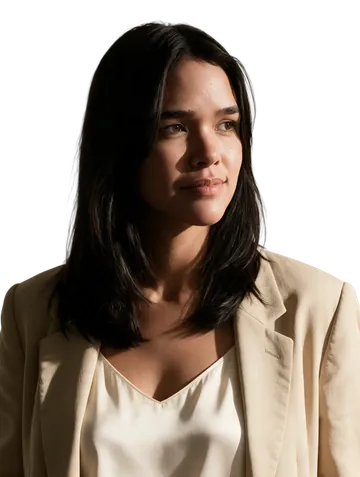 Patricia Costa