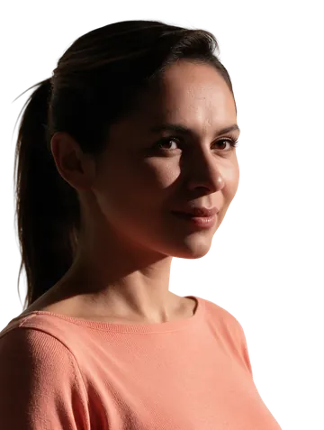Tannia Valenzuela