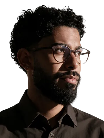 Verber Souza